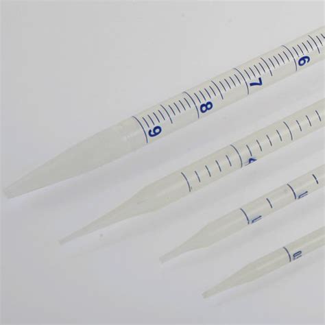 is pipette better than graduated cylinder|volumetric pipette disadvantages.